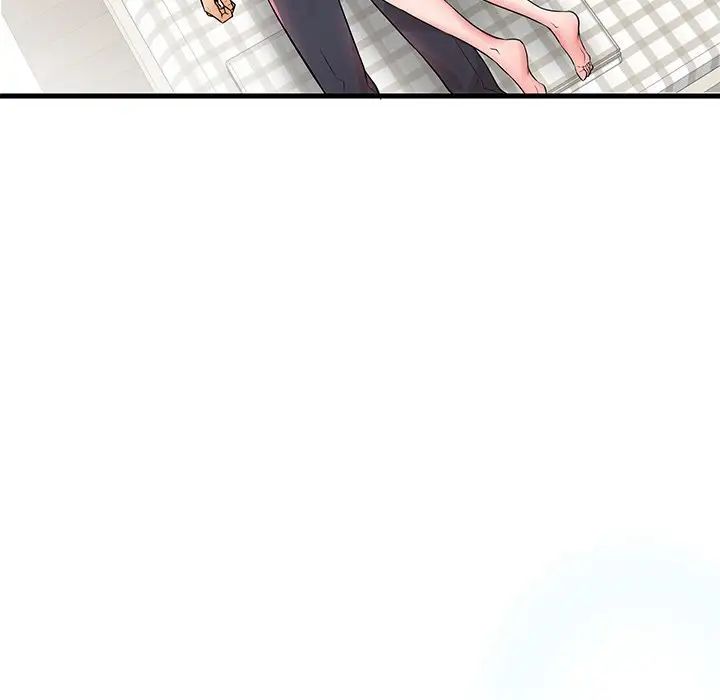 失格媽媽第22话