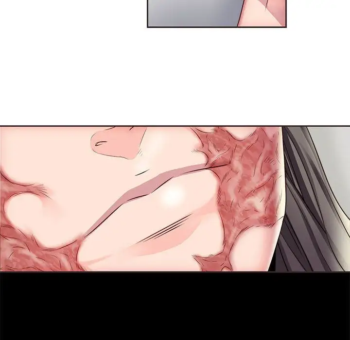 全都给你第14章