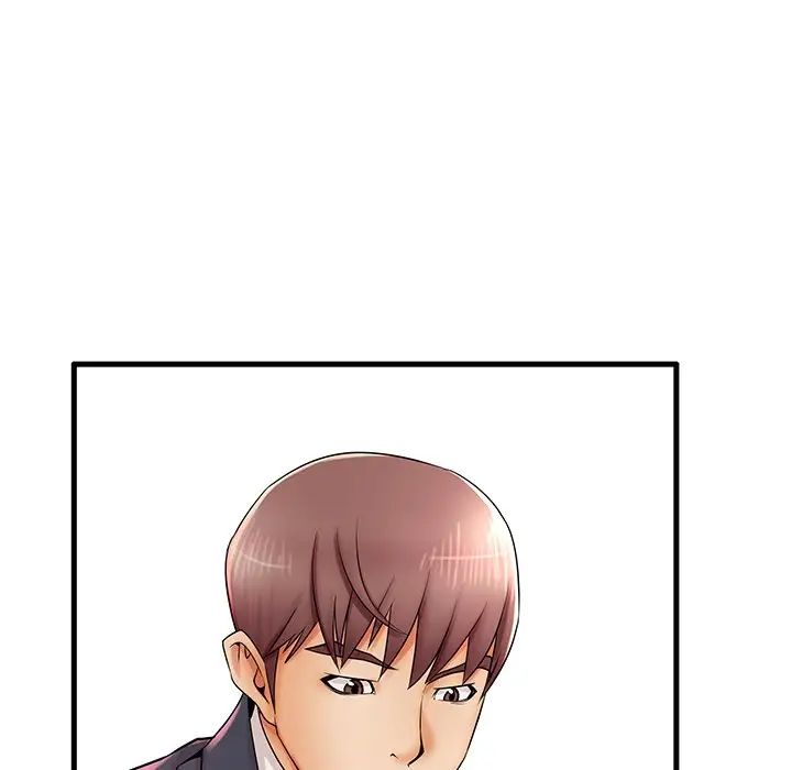 失格媽媽第22话