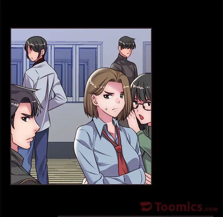 全都给你第14章