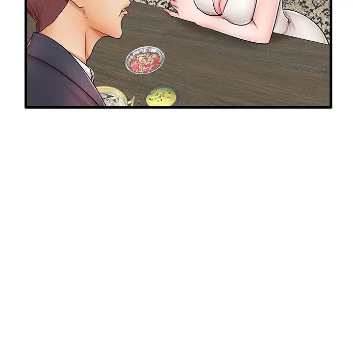 失格妈妈第22话