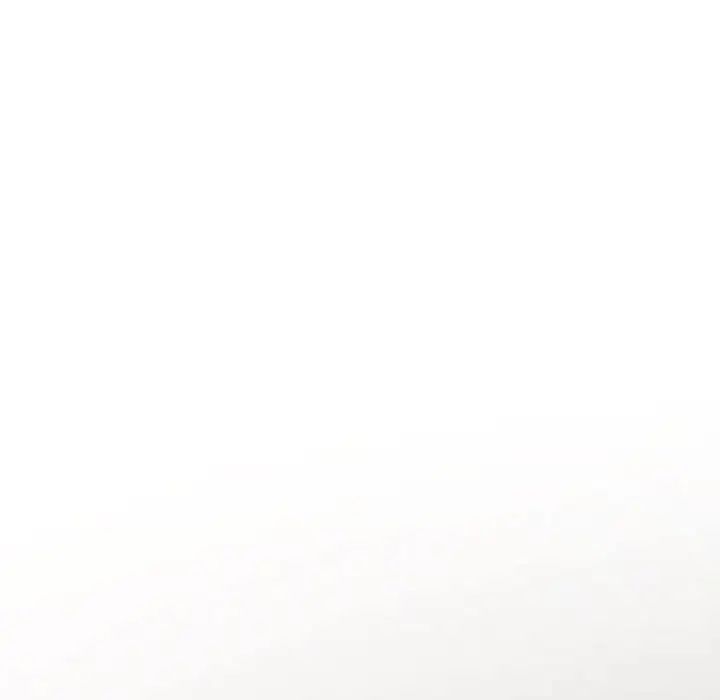 偷食的滋味第9话