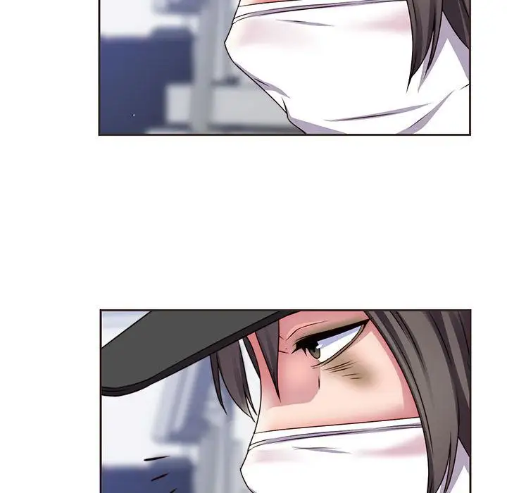 全都给你第14章