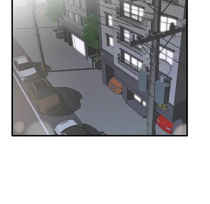 失格妈妈第22话