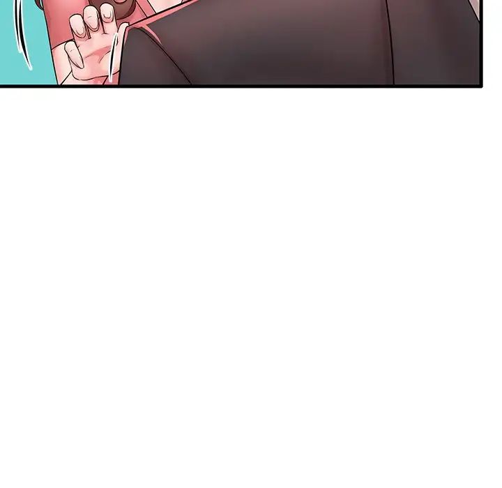 失格妈妈第23话