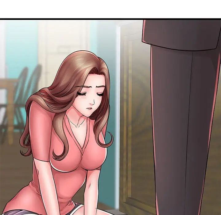 失格妈妈第23话