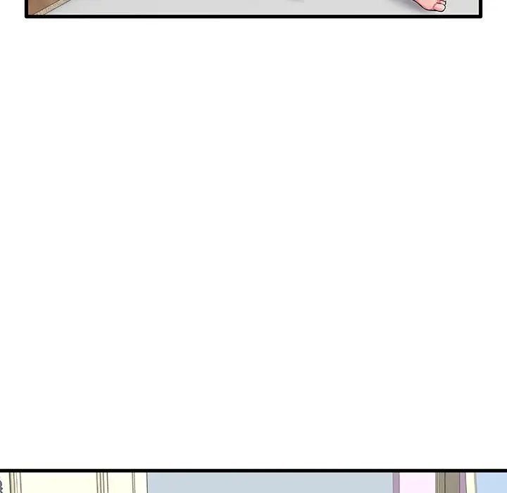 失格妈妈第24话