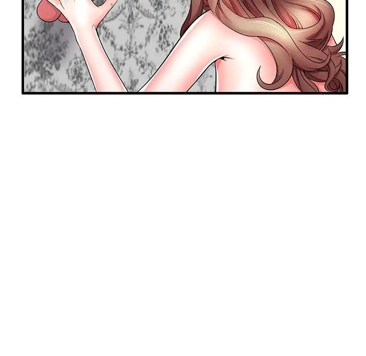 失格媽媽第24话