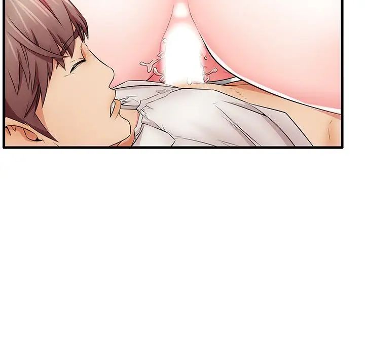 失格媽媽第24话