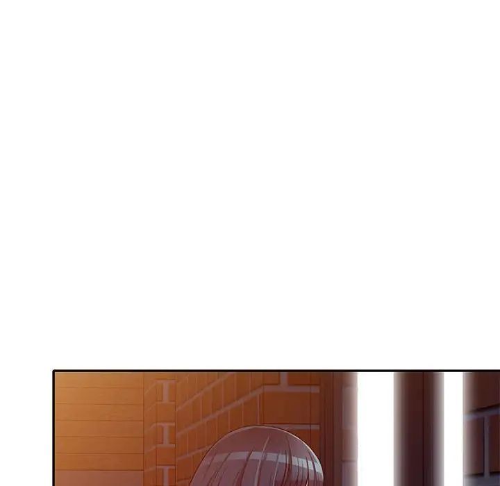 偷食的滋味第11话