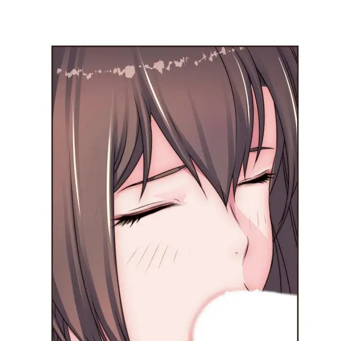 全都给你第15章