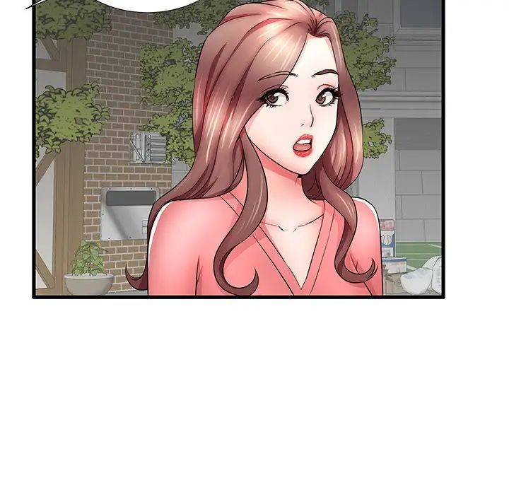 失格妈妈第25话