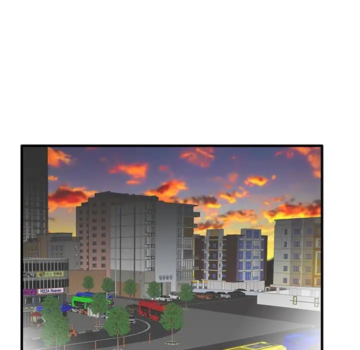 失格媽媽第26话