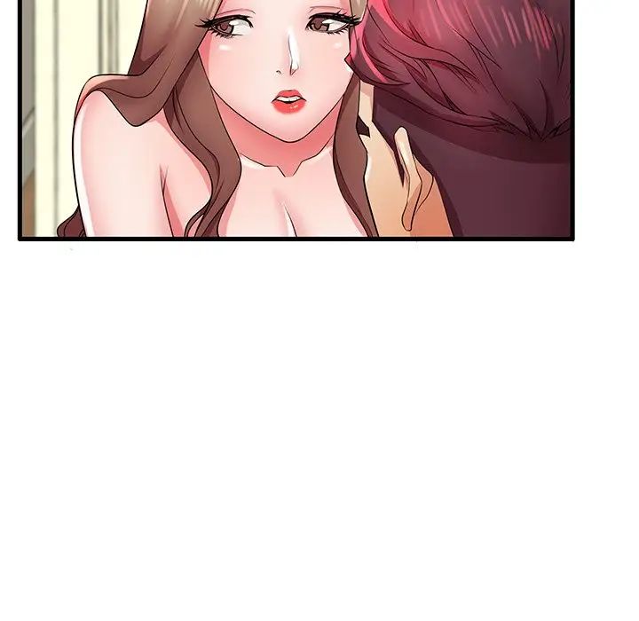 失格妈妈第26话