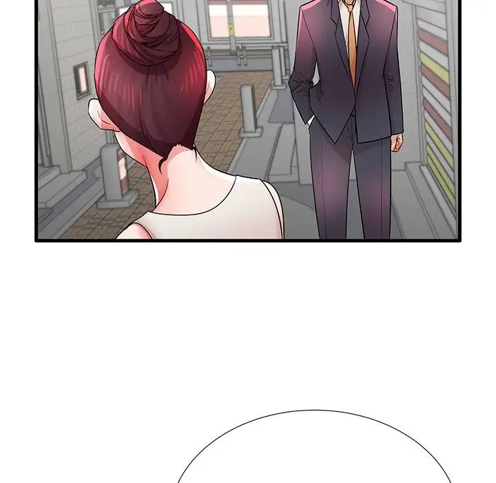 失格妈妈第26话