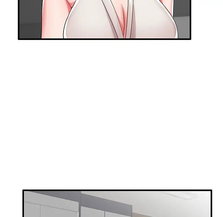 失格妈妈第26话