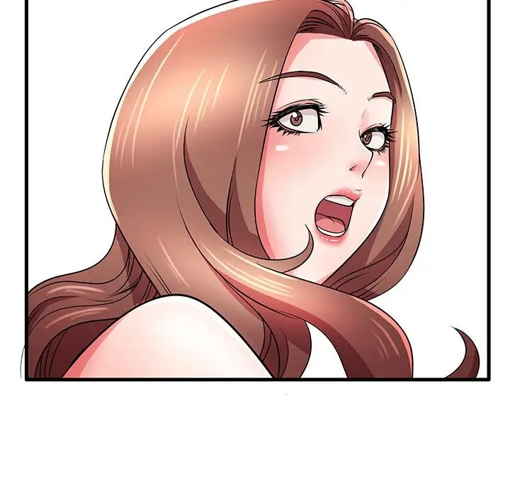 失格妈妈第28话