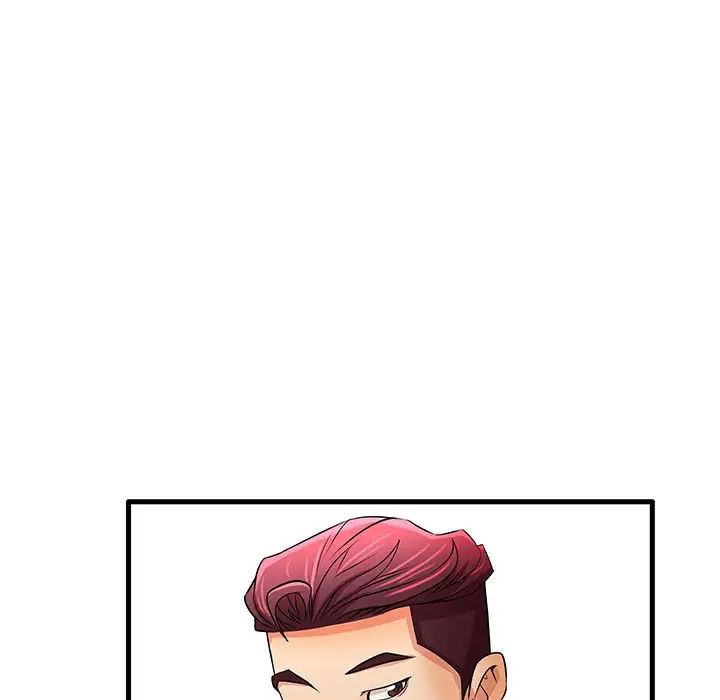 失格妈妈第28话