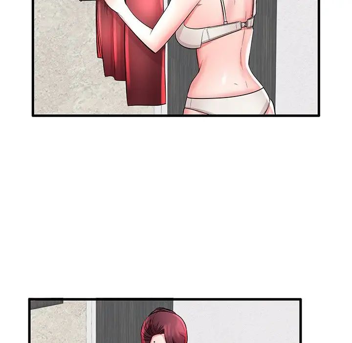 失格媽媽第28话