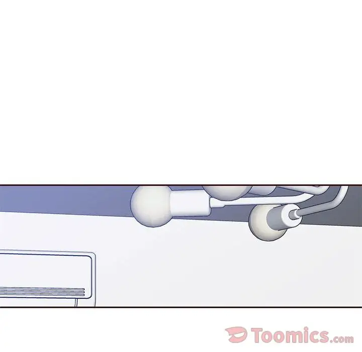 全都给你第16章