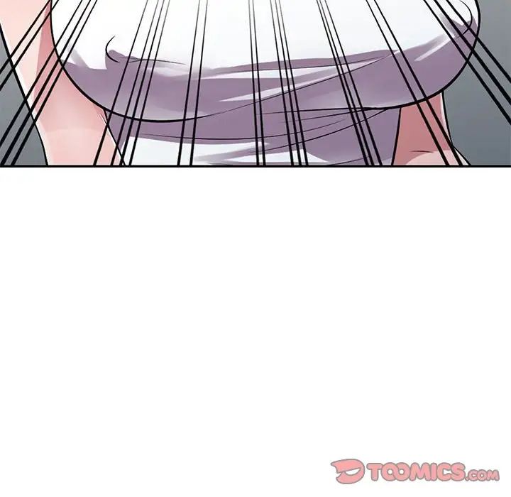 偷食的滋味第14話