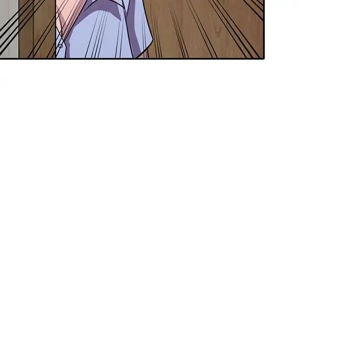 偷食的滋味第14话