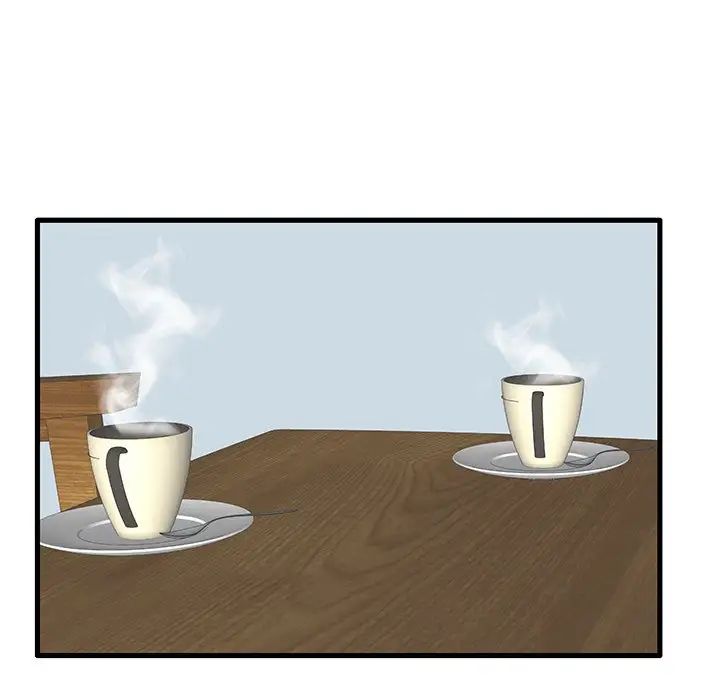 失格妈妈第29话