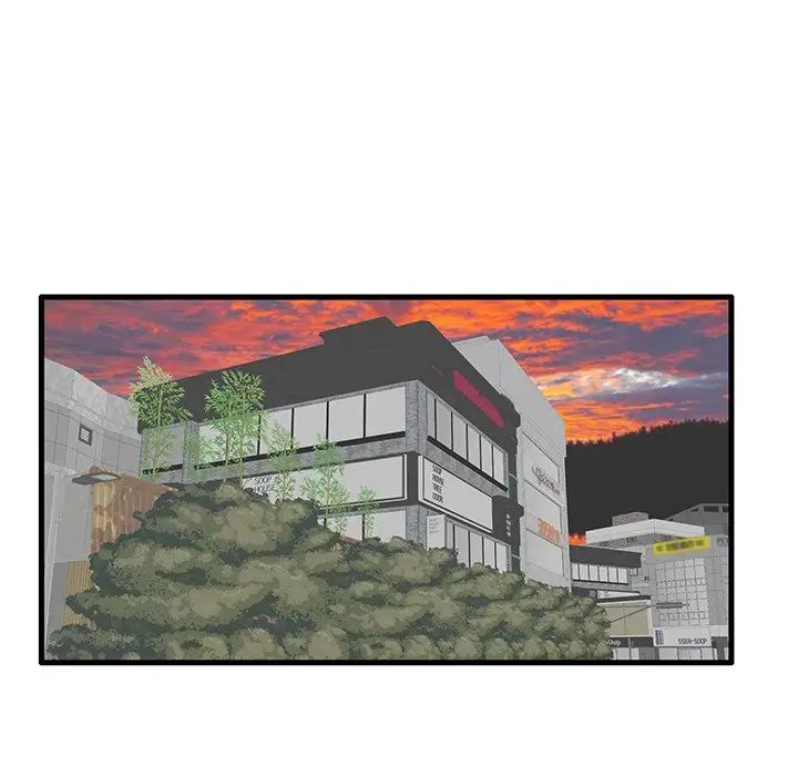 失格妈妈第29话