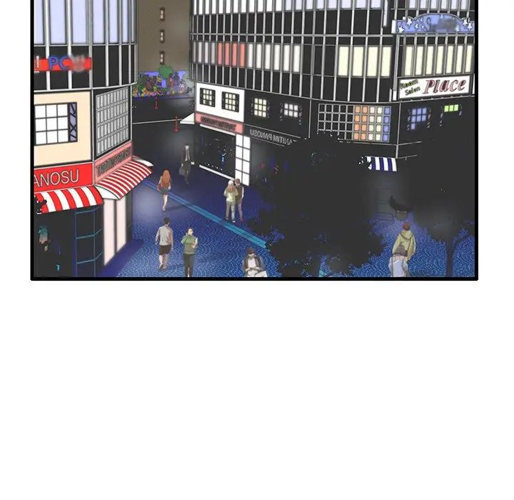 失格妈妈第29话