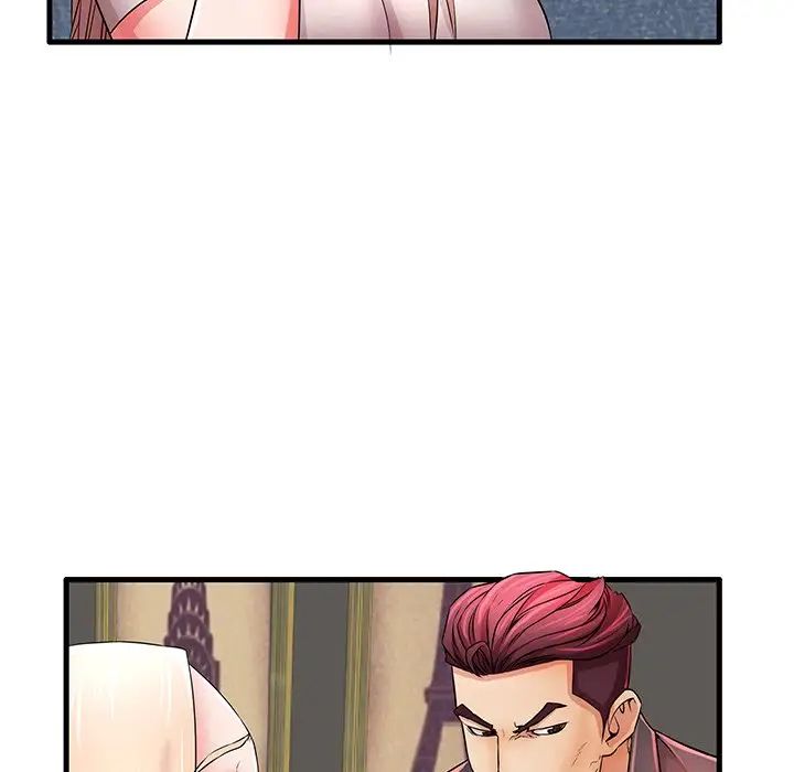 失格媽媽第29话