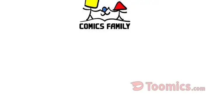 全都给你第16章