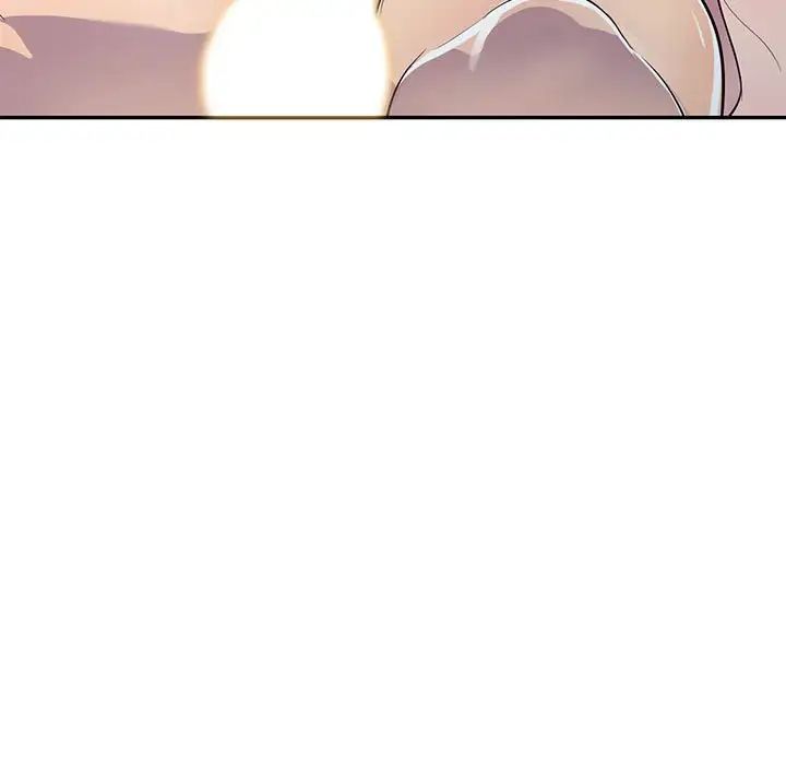 偷食的滋味第15话