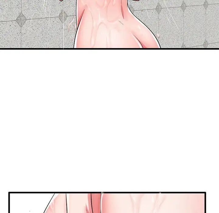 失格媽媽第29话