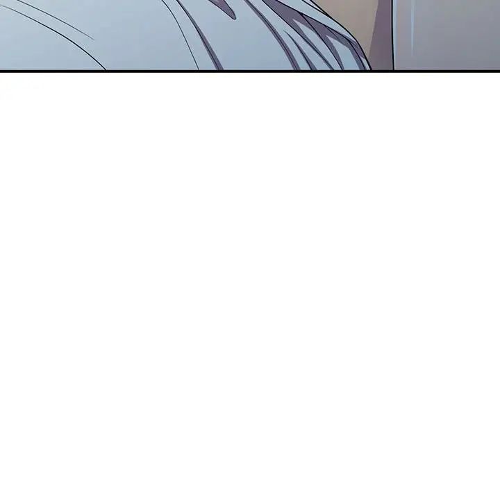 偷食的滋味第15話