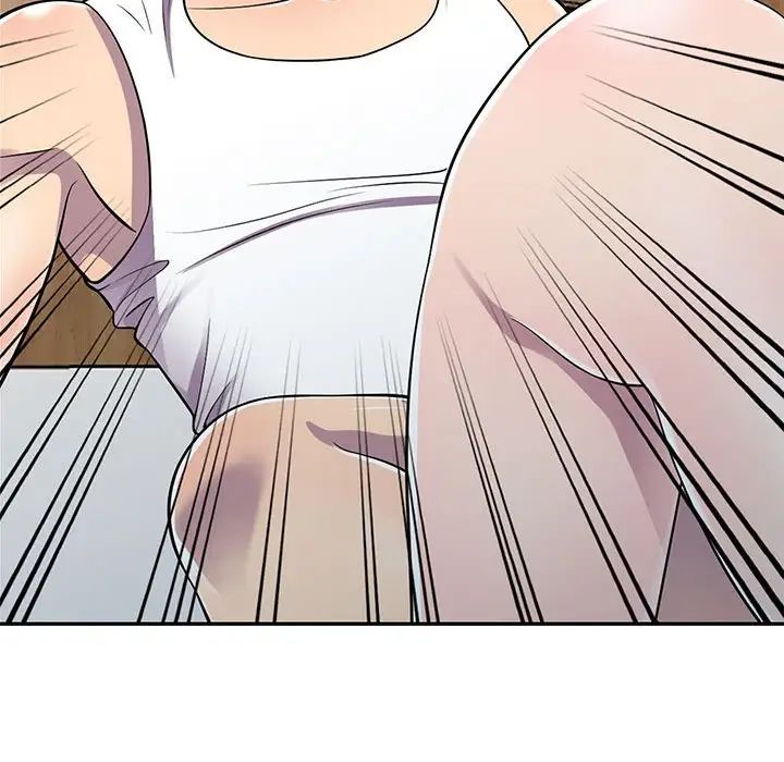 偷食的滋味第15话