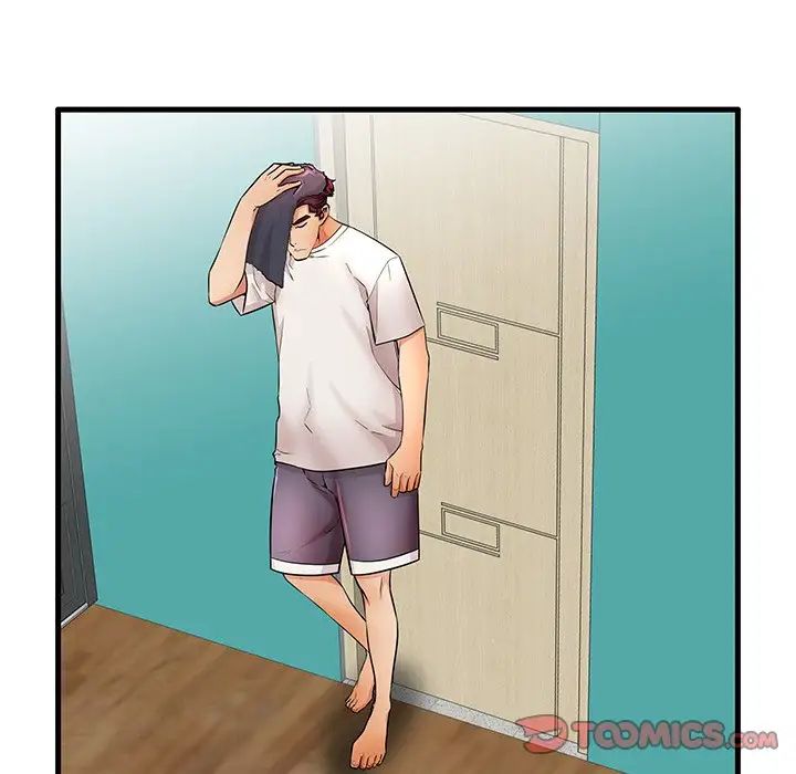 失格媽媽第30话