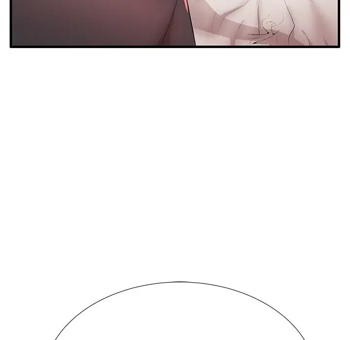 失格妈妈第30话