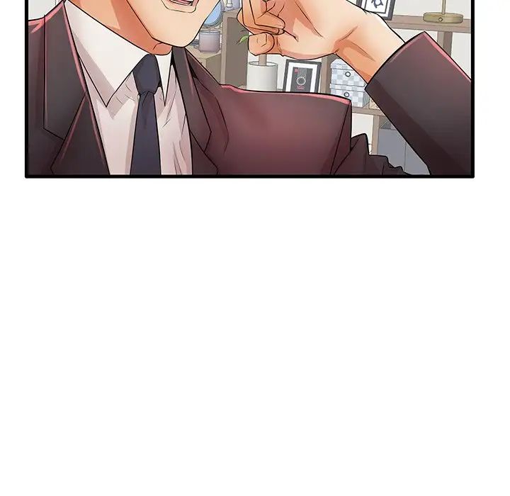 失格媽媽第30话