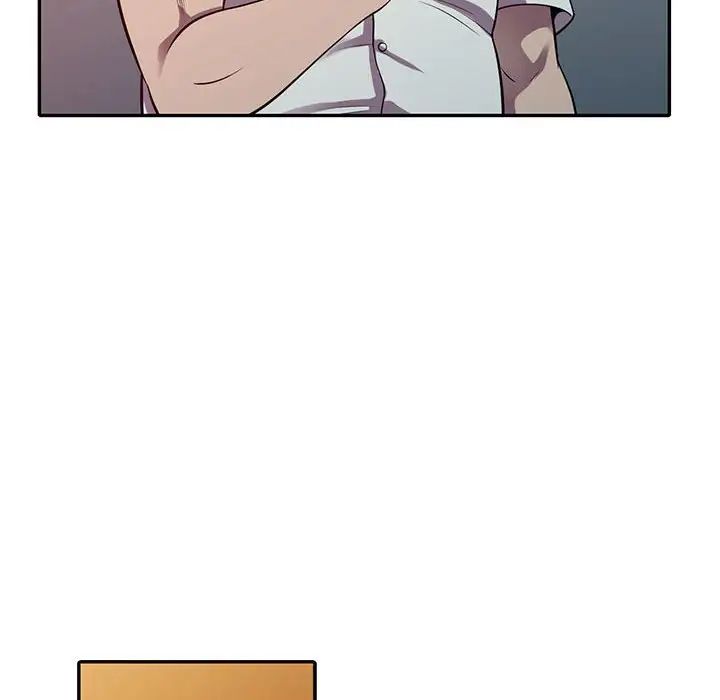 失格妈妈第30话