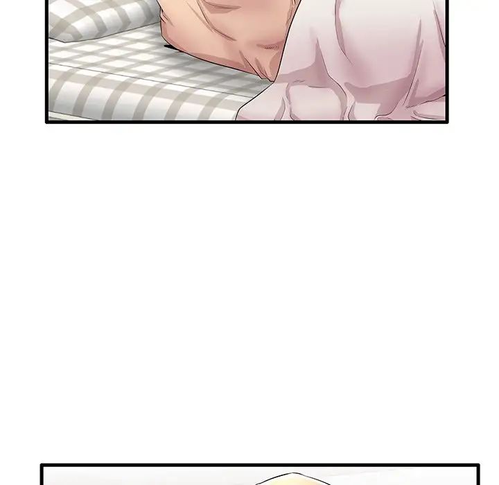 失格媽媽第30话