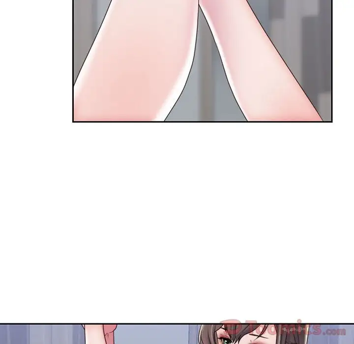 全都给你第17章