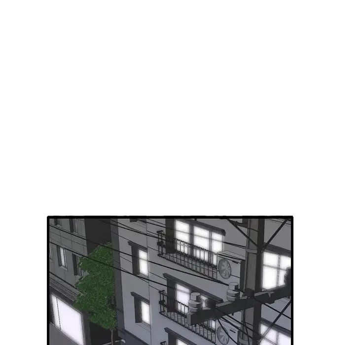 失格妈妈第32话