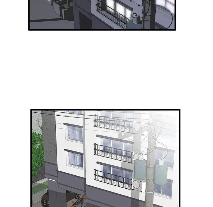 失格媽媽第32话