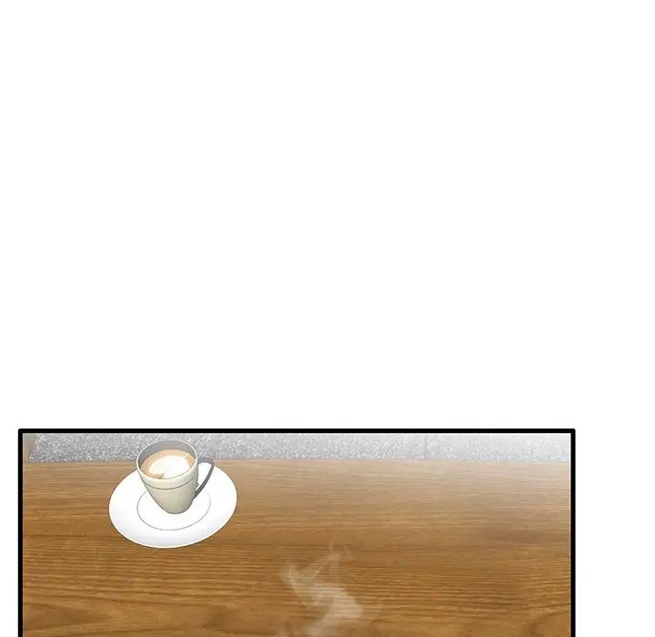 失格妈妈第32话