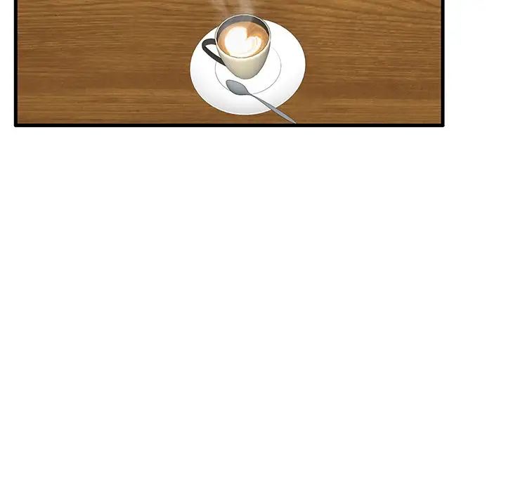 失格媽媽第32话