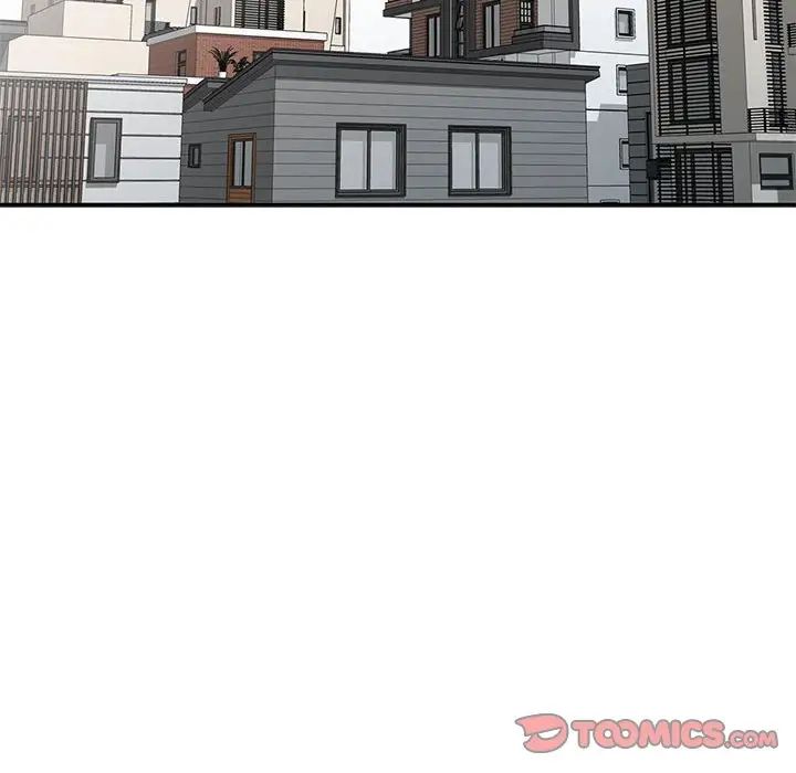 偷食的滋味第18話