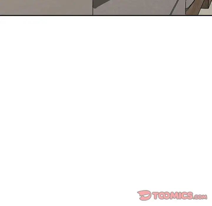 偷食的滋味第18话