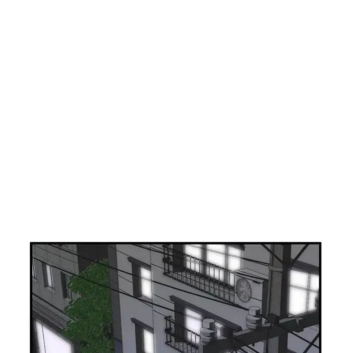 失格妈妈第33话