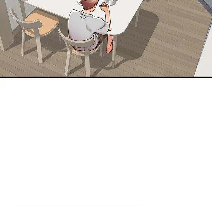 失格妈妈第34话