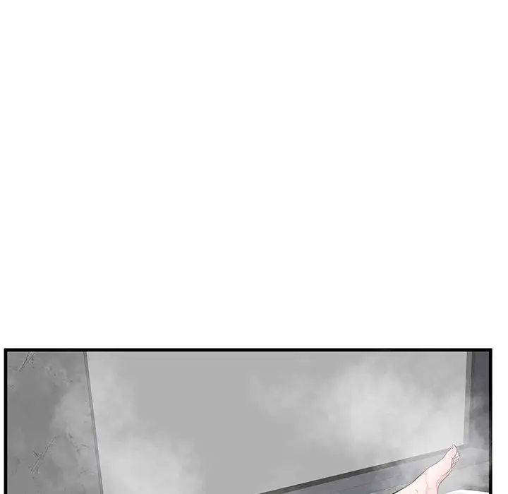 失格媽媽第35话